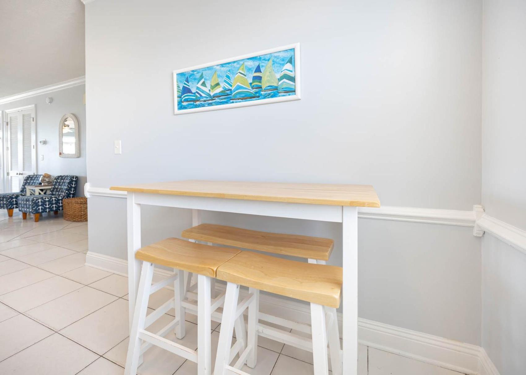 Funspot 1713 Holiday home Gulf Shores