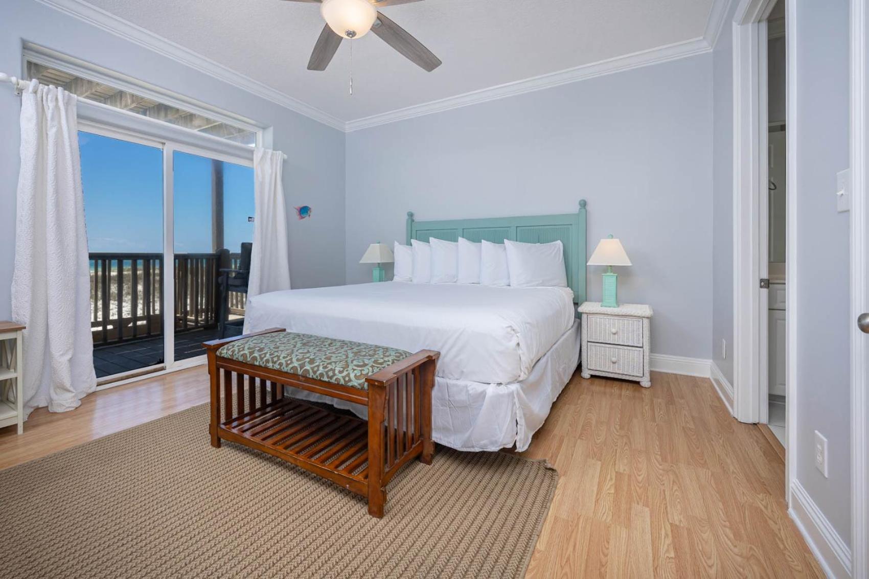 Holiday home Funspot 1713