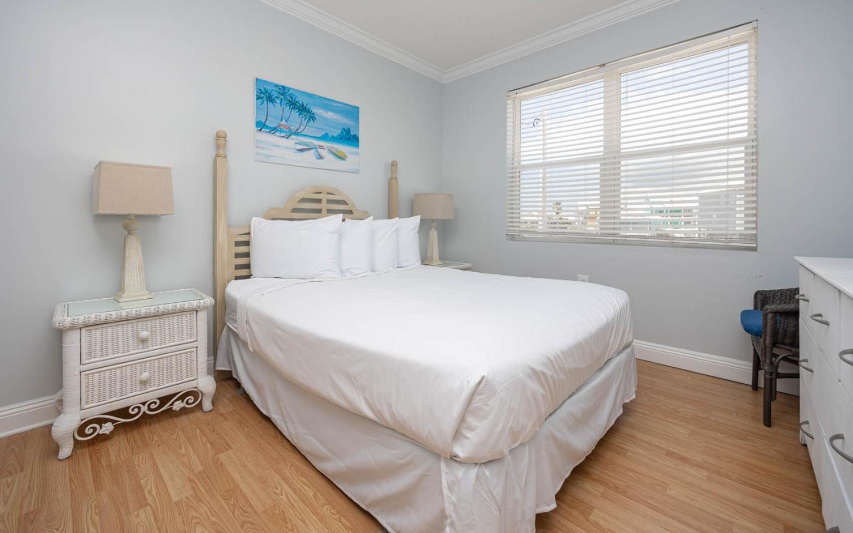 Funspot 1713 Holiday home Gulf Shores