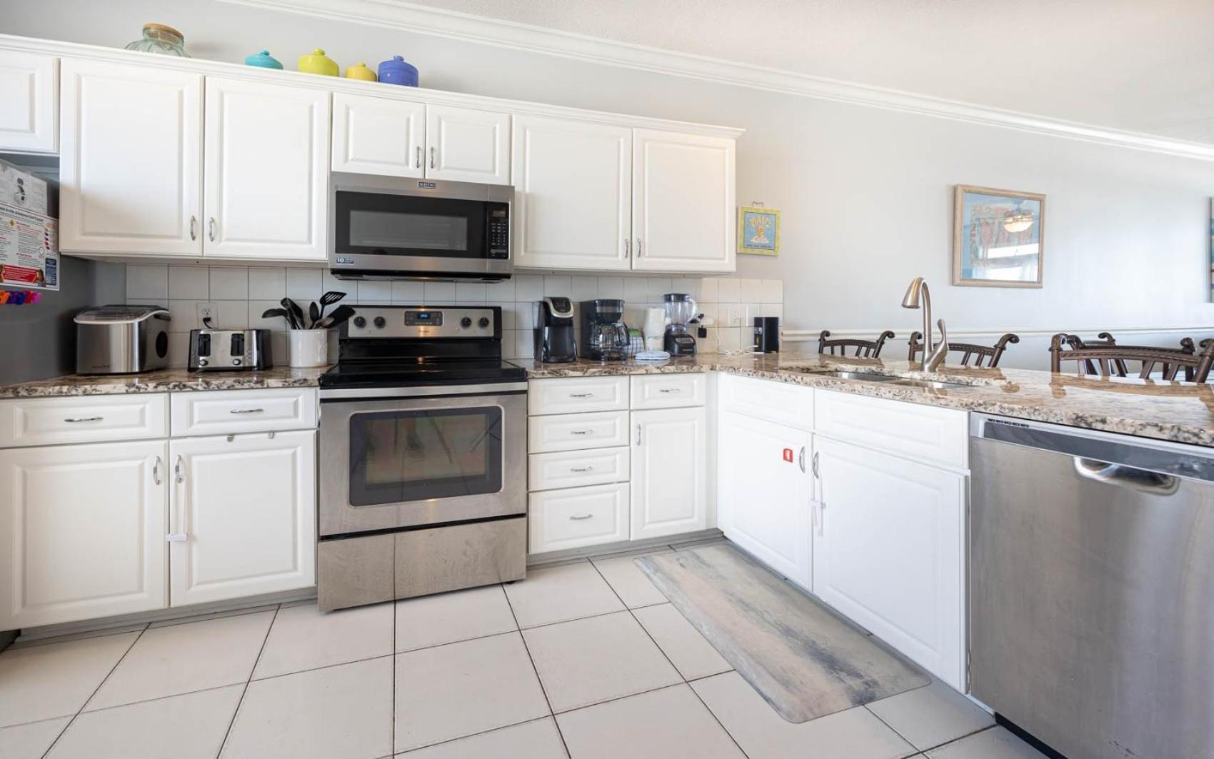 Funspot 1713 Holiday home Gulf Shores