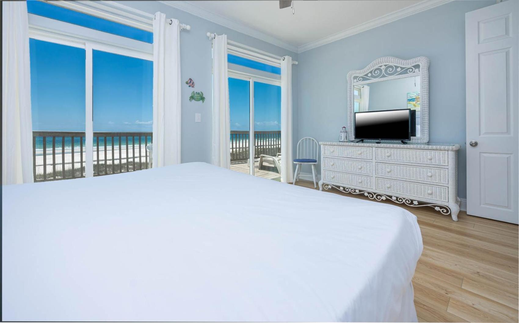 Funspot 1713 Holiday home *