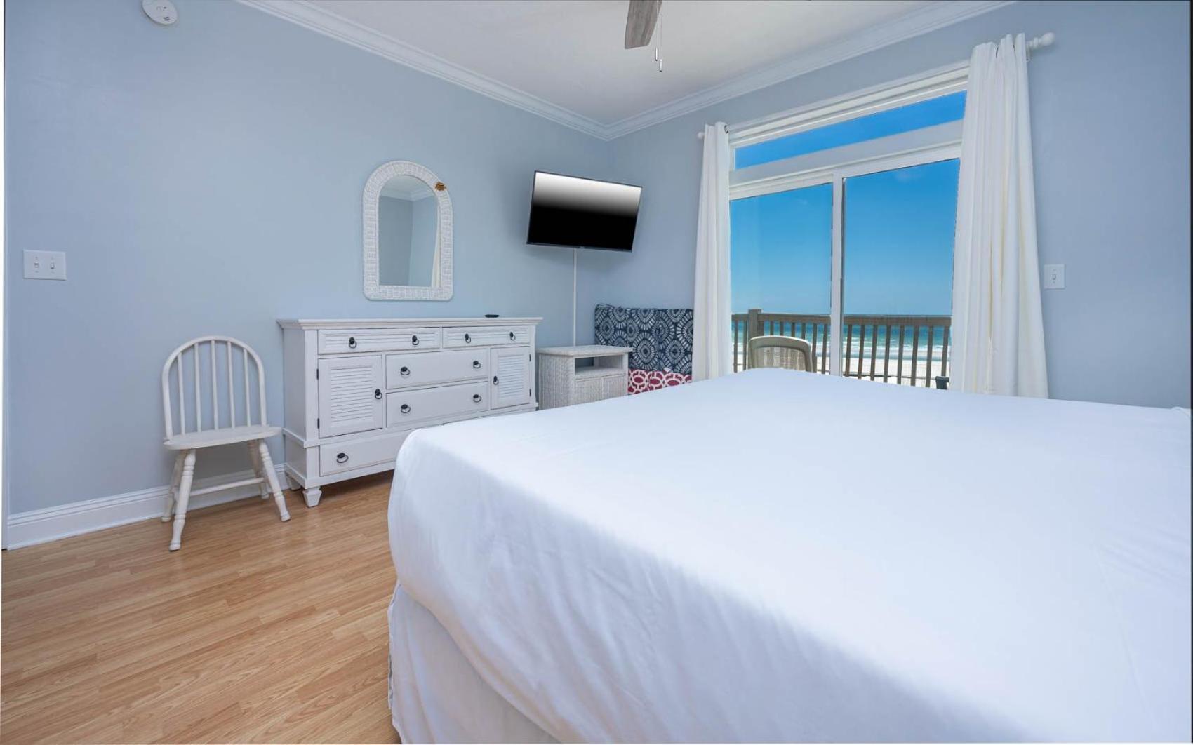 Funspot 1713 Holiday home Gulf Shores