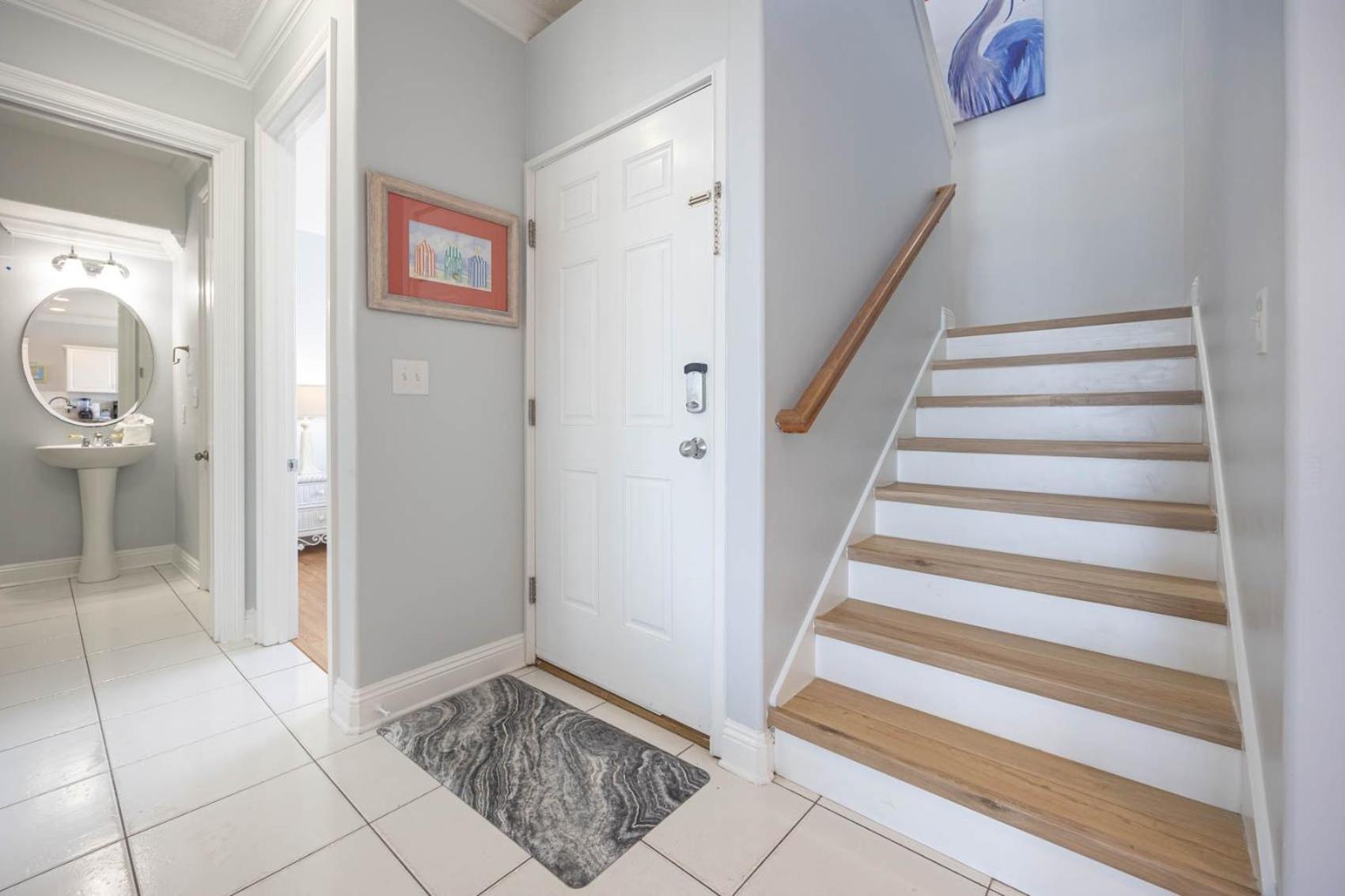 Holiday home Funspot 1713 Gulf Shores