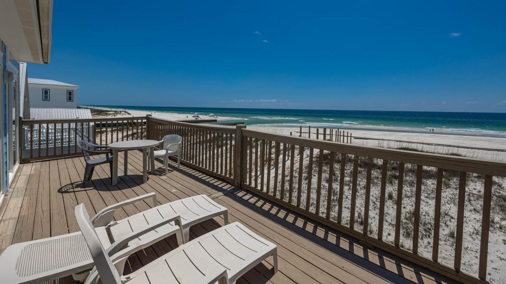Funspot 1713 * Gulf Shores