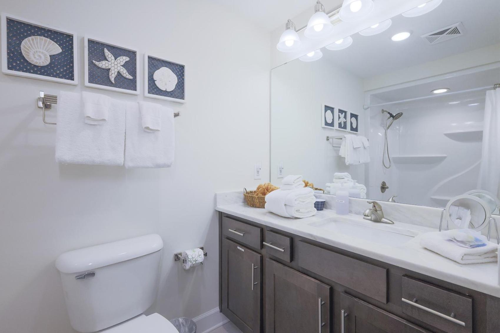 Apartment Phoenix Gulf Towers 1103 Gulf Shores