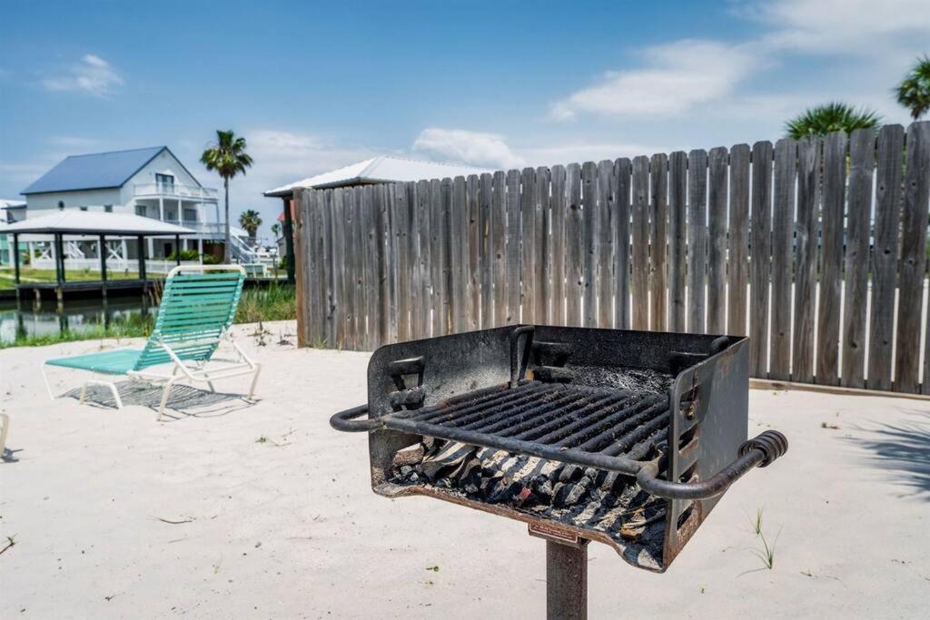 Summer At Family W Pool! 4min Walk To Beach! Holiday home