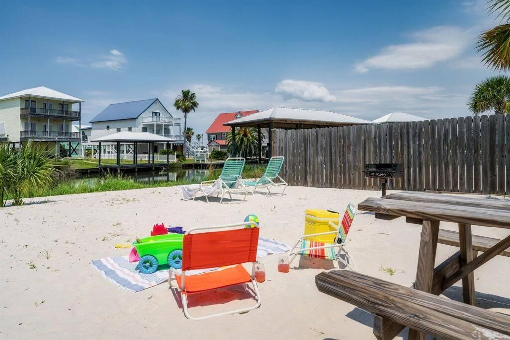 Holiday home Summer At Family W Pool! 4min Walk To Beach! *