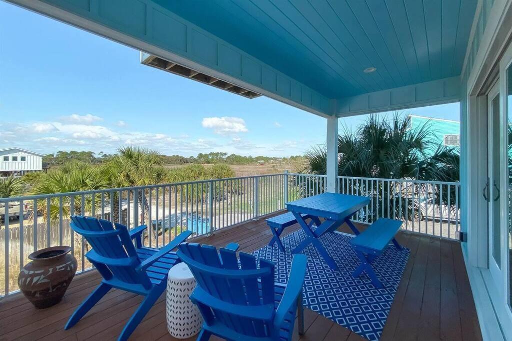 Summer At Family W Pool! 4min Walk To Beach! Holiday home