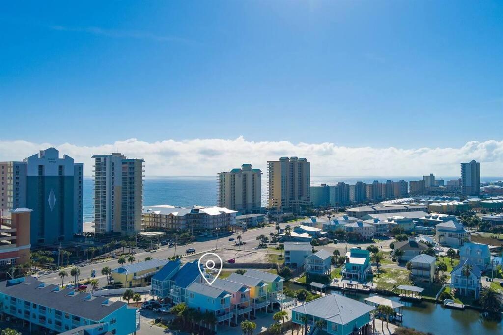 Summer At Family W Pool! 4min Walk To Beach! Holiday home *