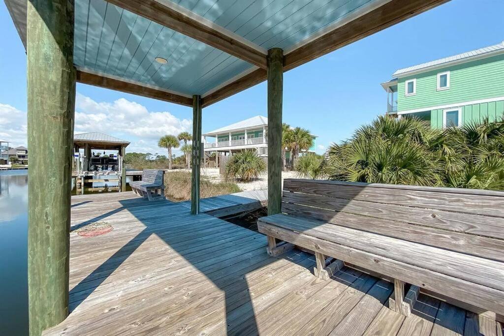 Holiday home Summer At Family W Pool! 4min Walk To Beach! *