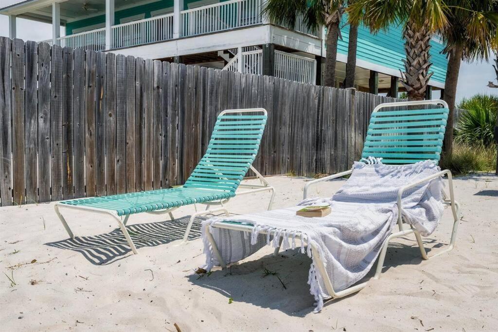 Summer At Family W Pool! 4min Walk To Beach! Holiday home