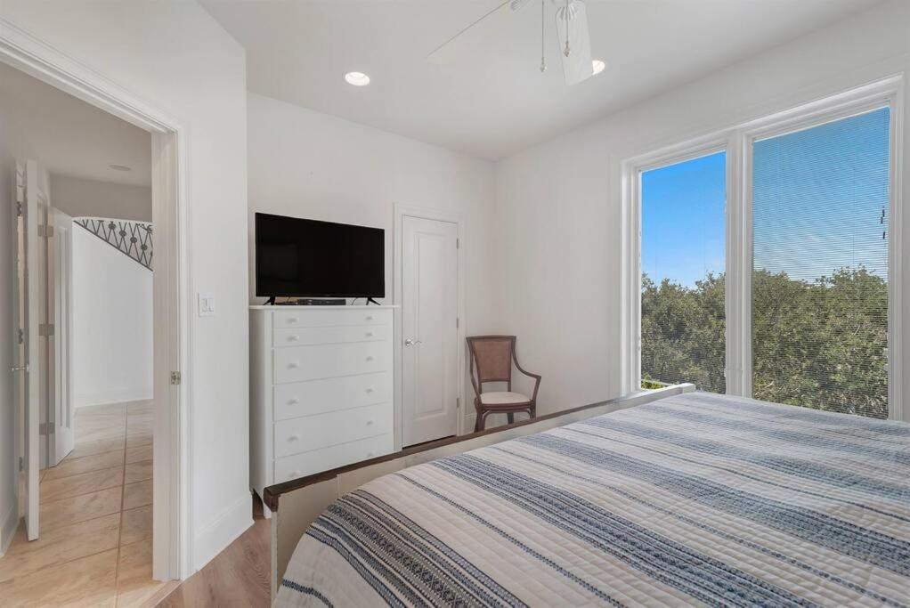 Heaven's Dune Gulf Views Spacious Luxury Gulf Shores