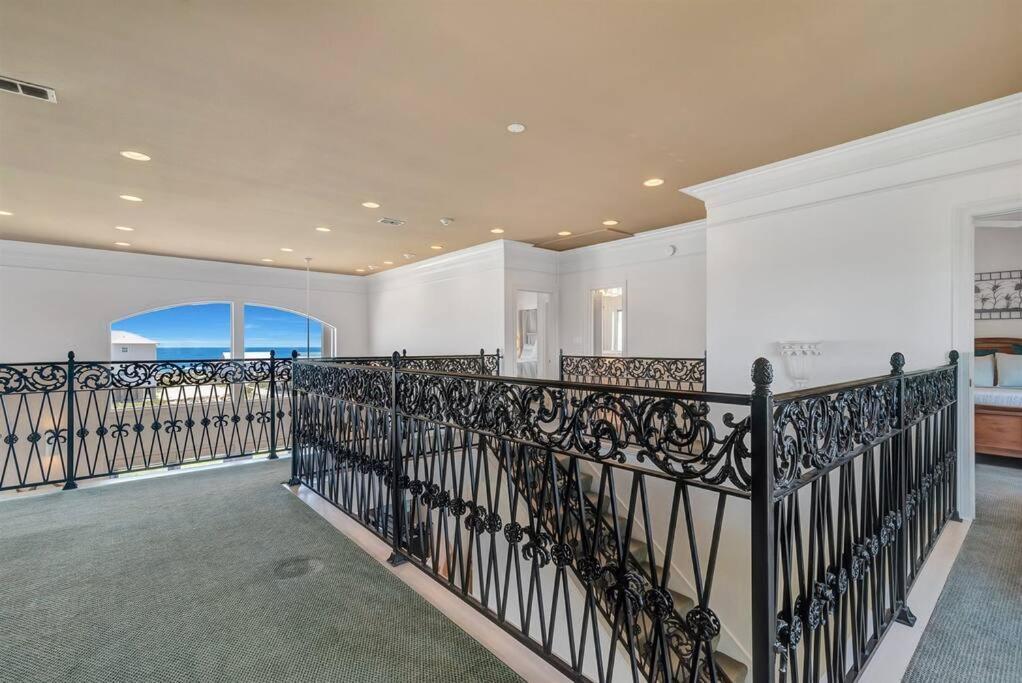Holiday home Heaven's Dune Gulf Views Spacious Luxury Gulf Shores