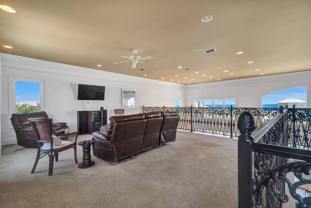 Holiday home Heaven's Dune Gulf Views Spacious Luxury Gulf Shores
