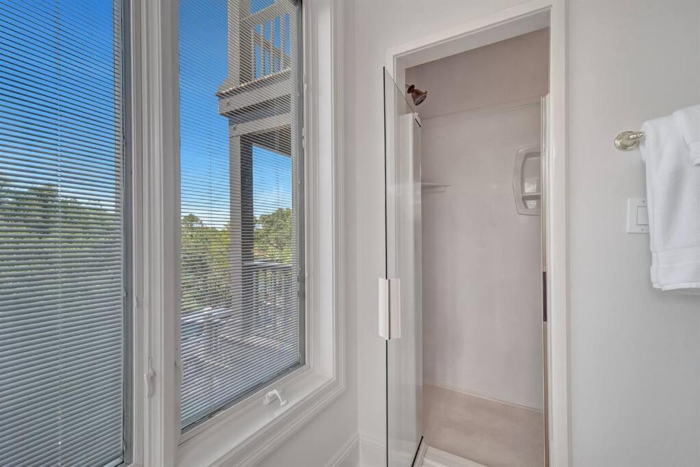 Heaven's Dune Gulf Views Spacious Luxury *