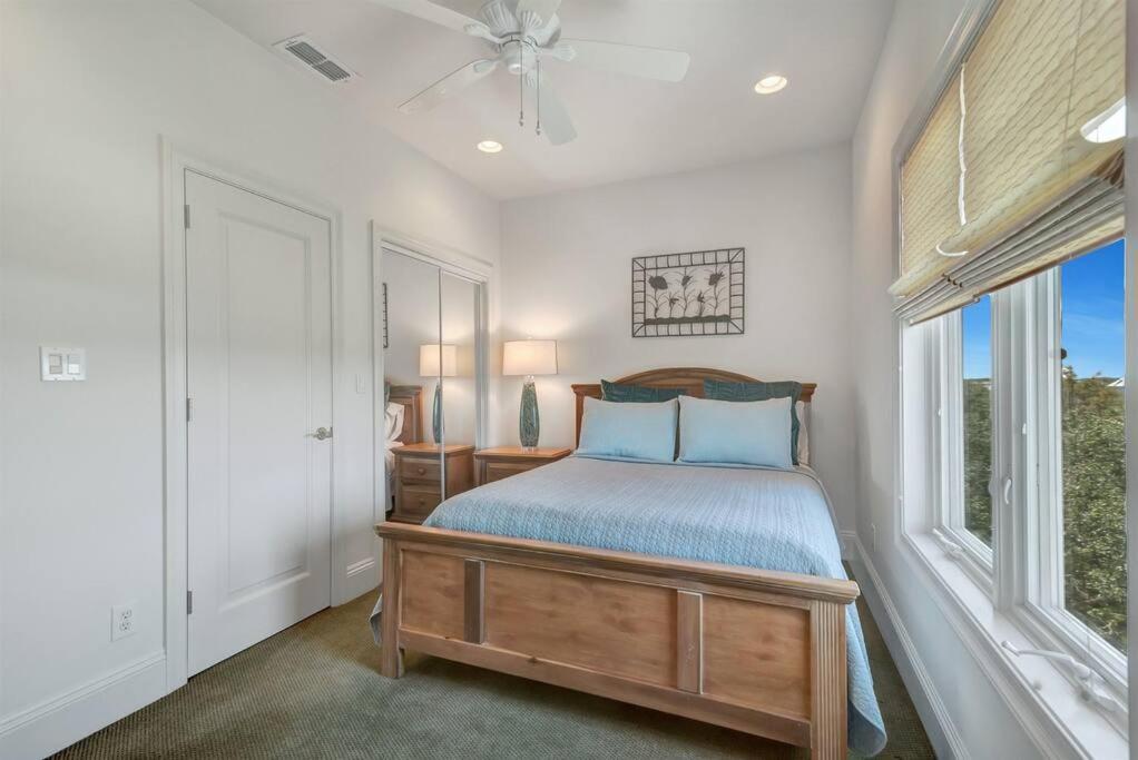 Heaven's Dune Gulf Views Spacious Luxury Holiday home