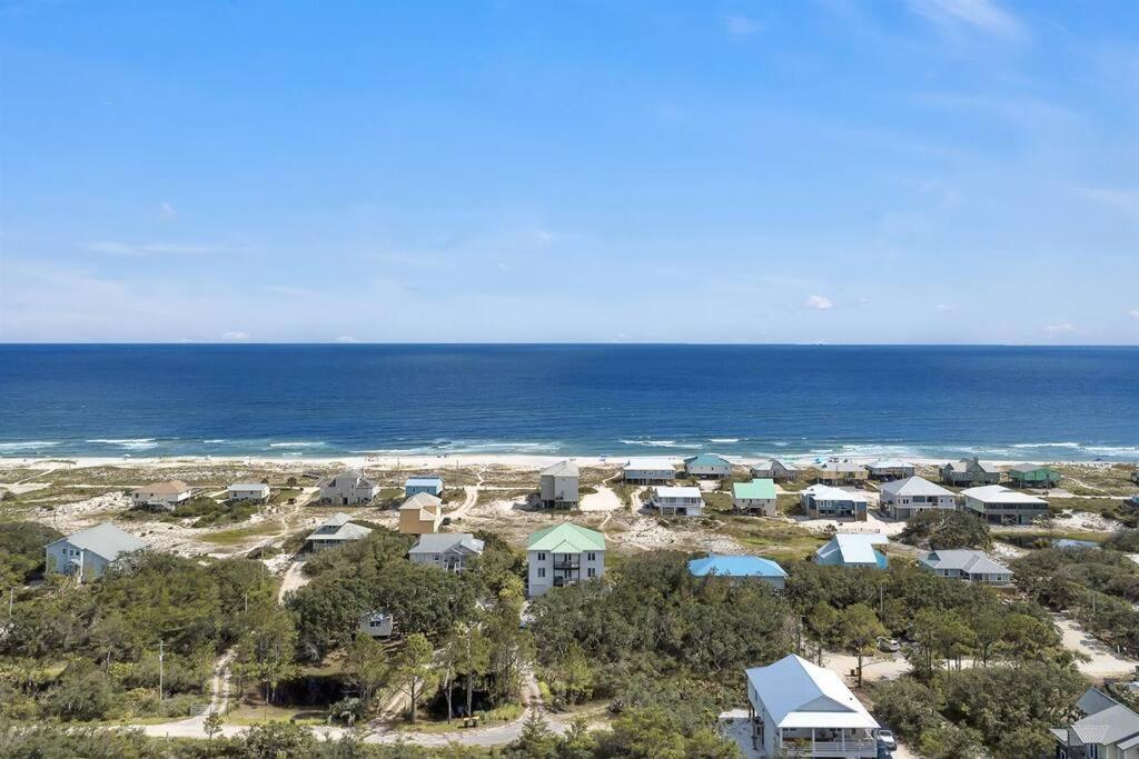 Holiday home Heaven's Dune Gulf Views Spacious Luxury Gulf Shores
