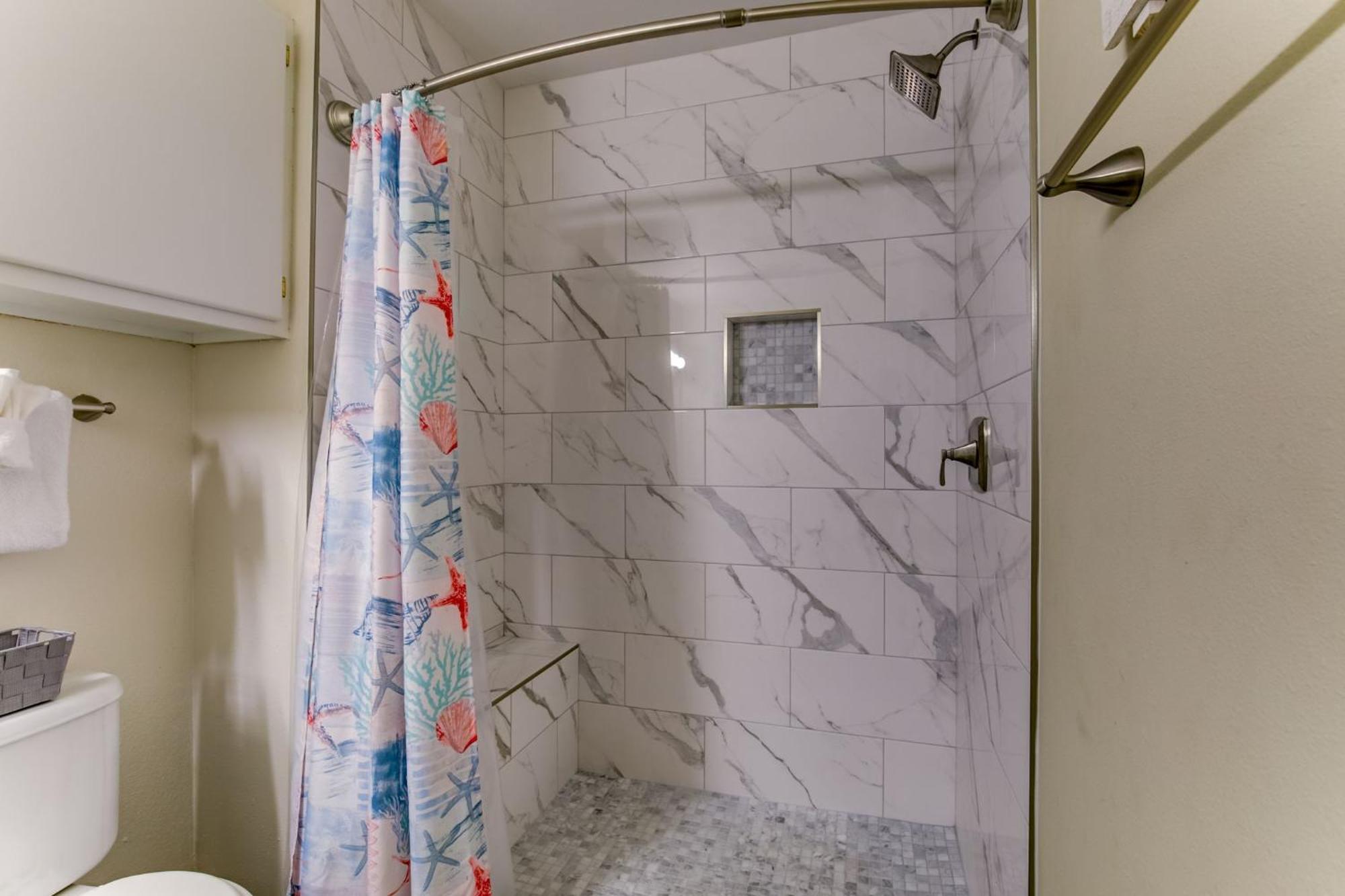 Holiday home Colony Club T8 By Collection Gulf Shores