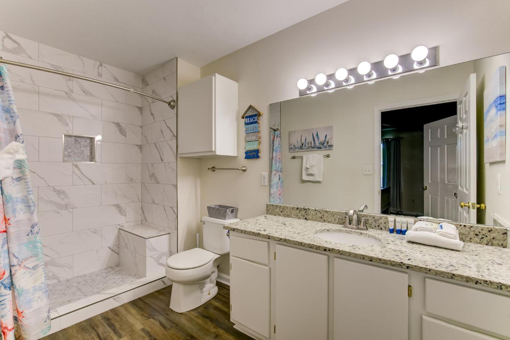 Holiday home Colony Club T8 By Collection Gulf Shores