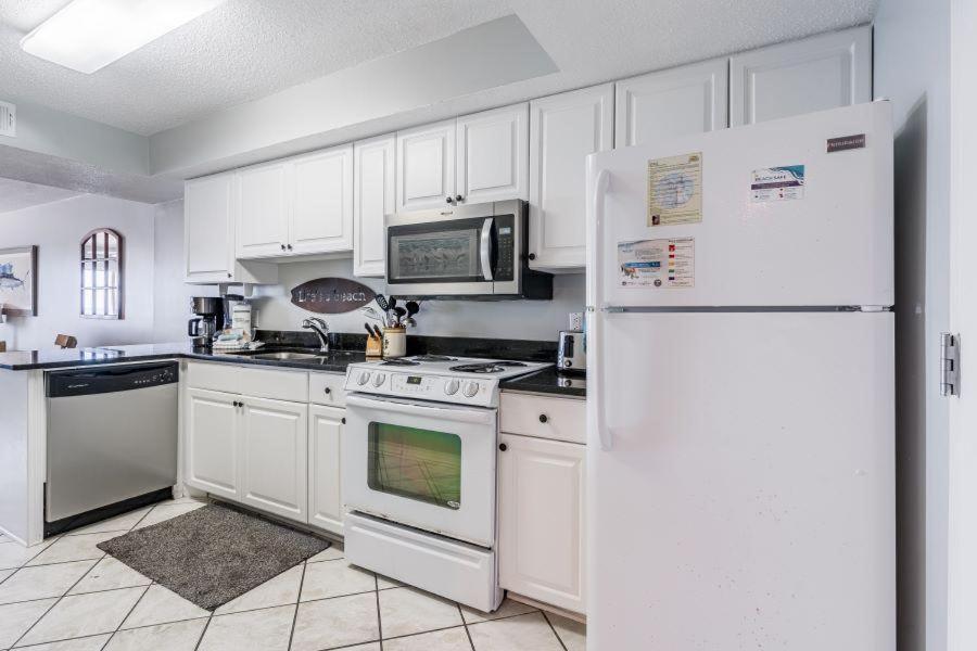 Ocean House 1605 Holiday home