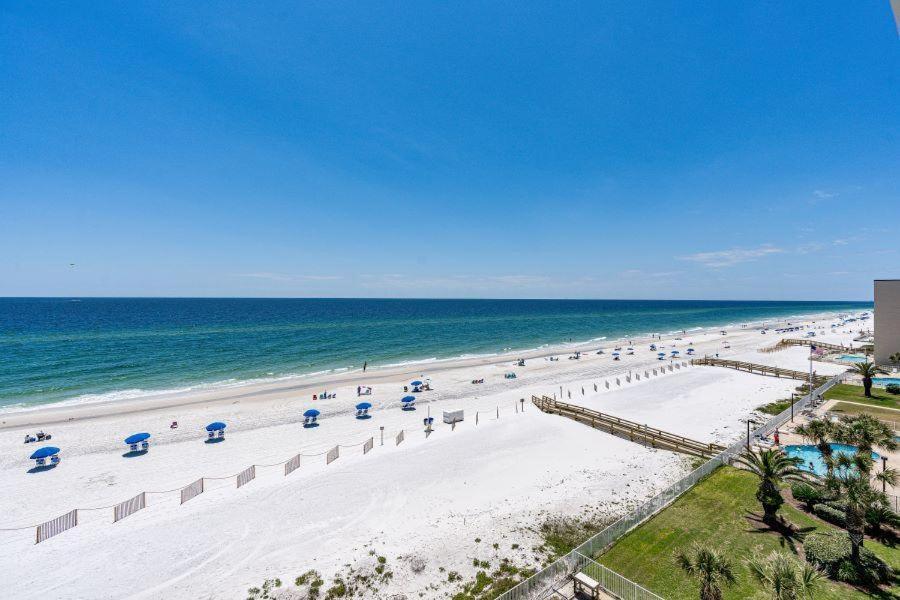 Holiday home Ocean House 1605