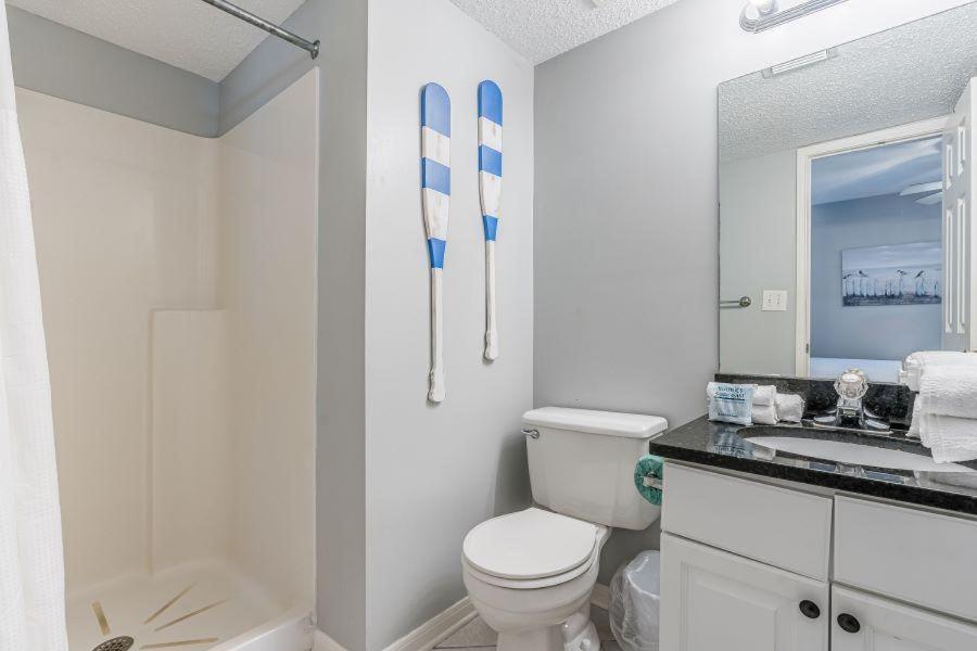 Ocean House 1605