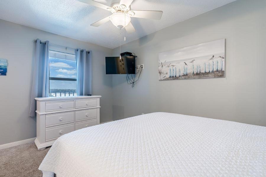 Ocean House 1605 Holiday home Gulf Shores