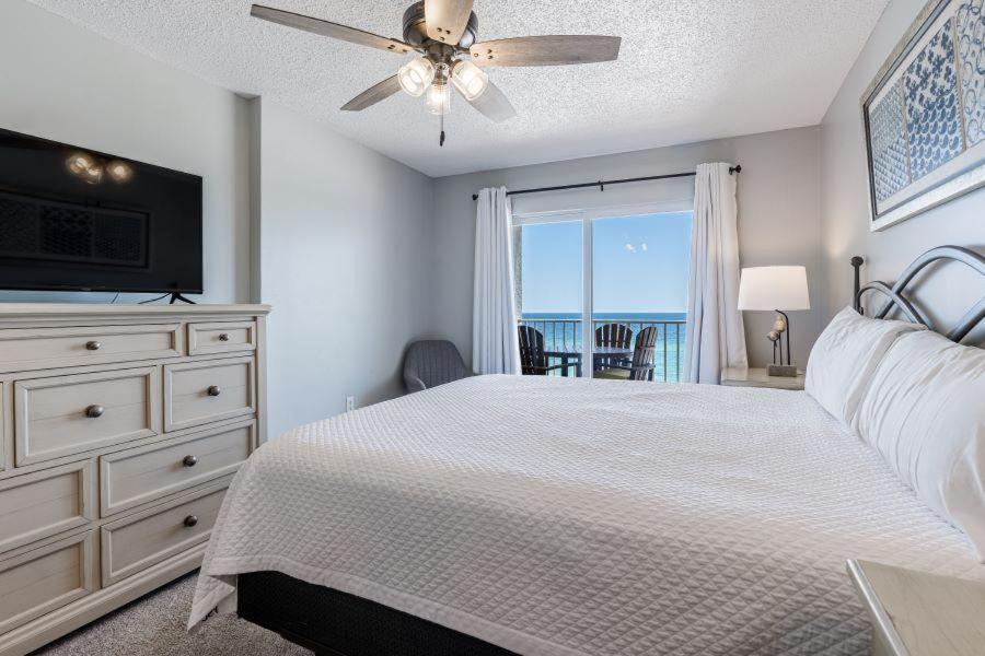 Holiday home Ocean House 1605