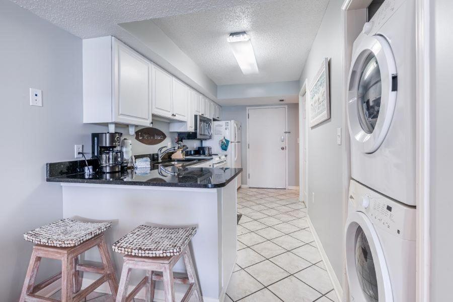 Holiday home Ocean House 1605 Gulf Shores