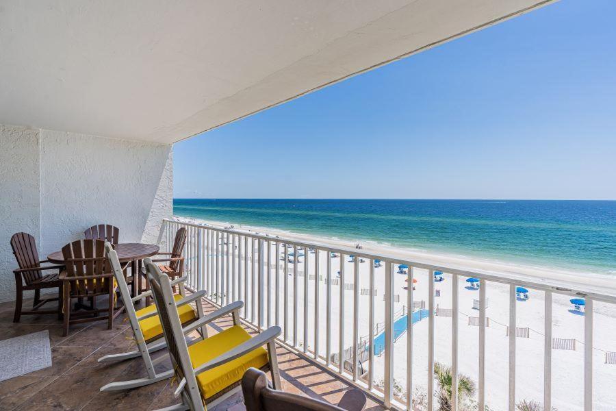 Ocean House 1605 Holiday home *