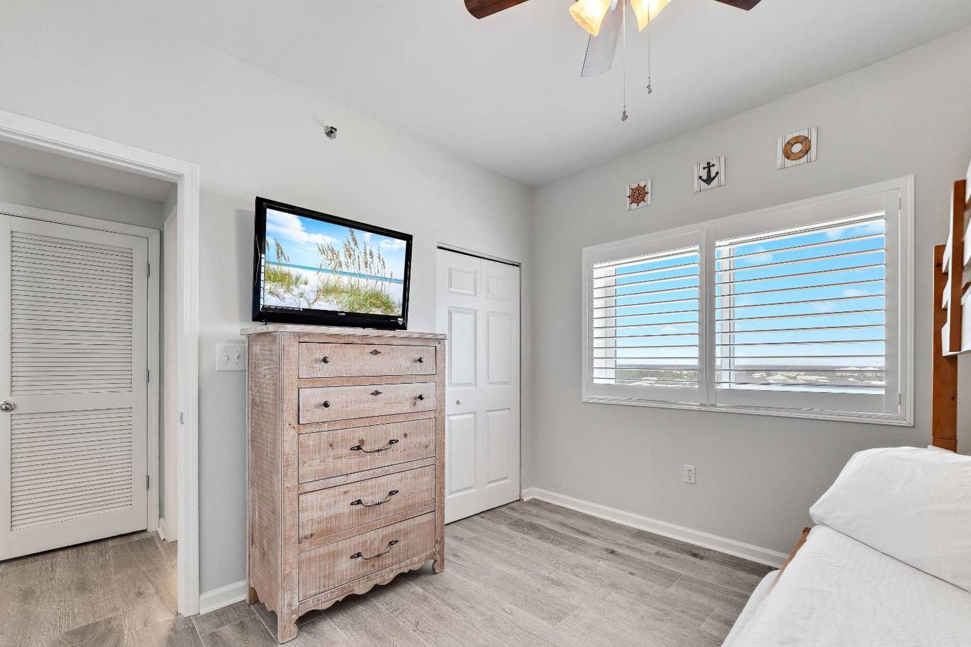 Club A-801 Holiday home