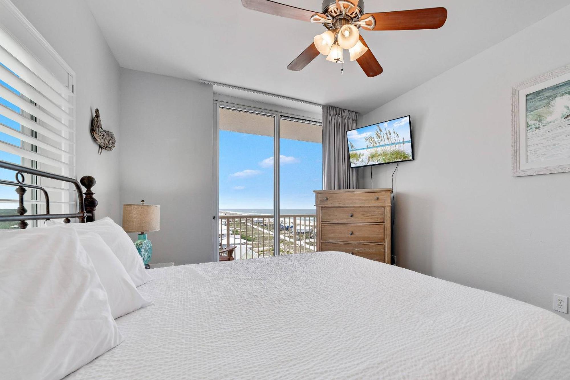 Holiday home Club A-801