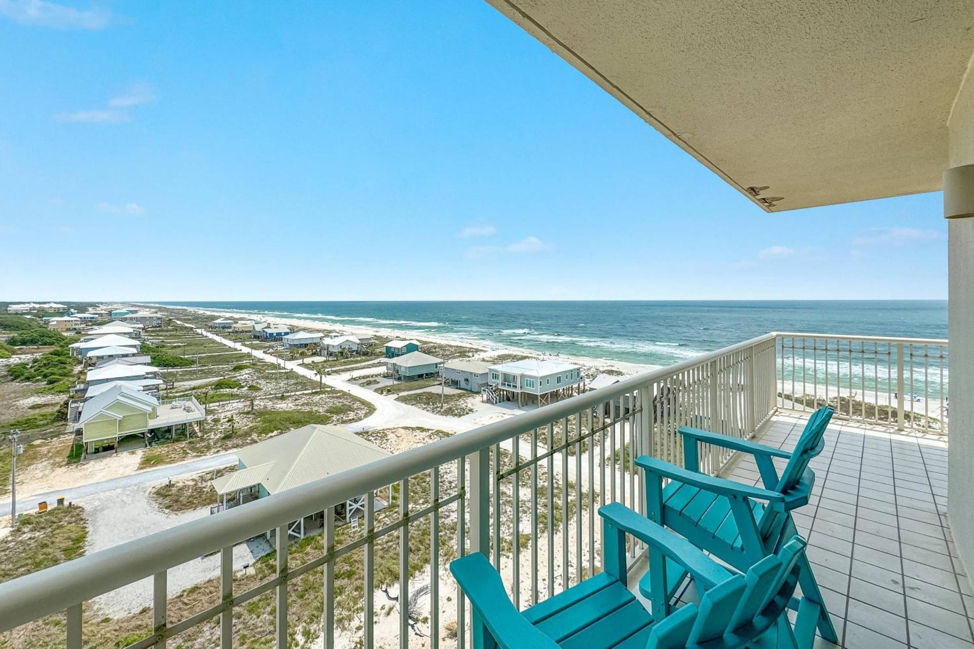 Club A-801 Holiday home *