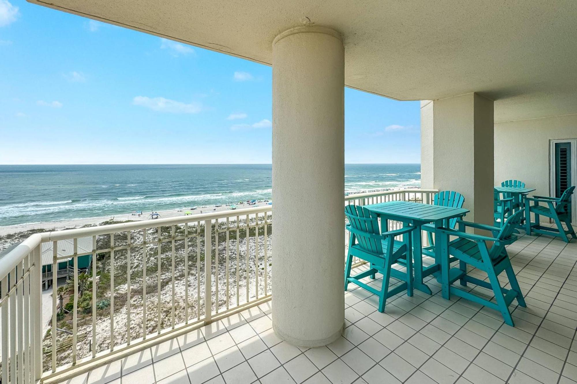 Holiday home Club A-801 *