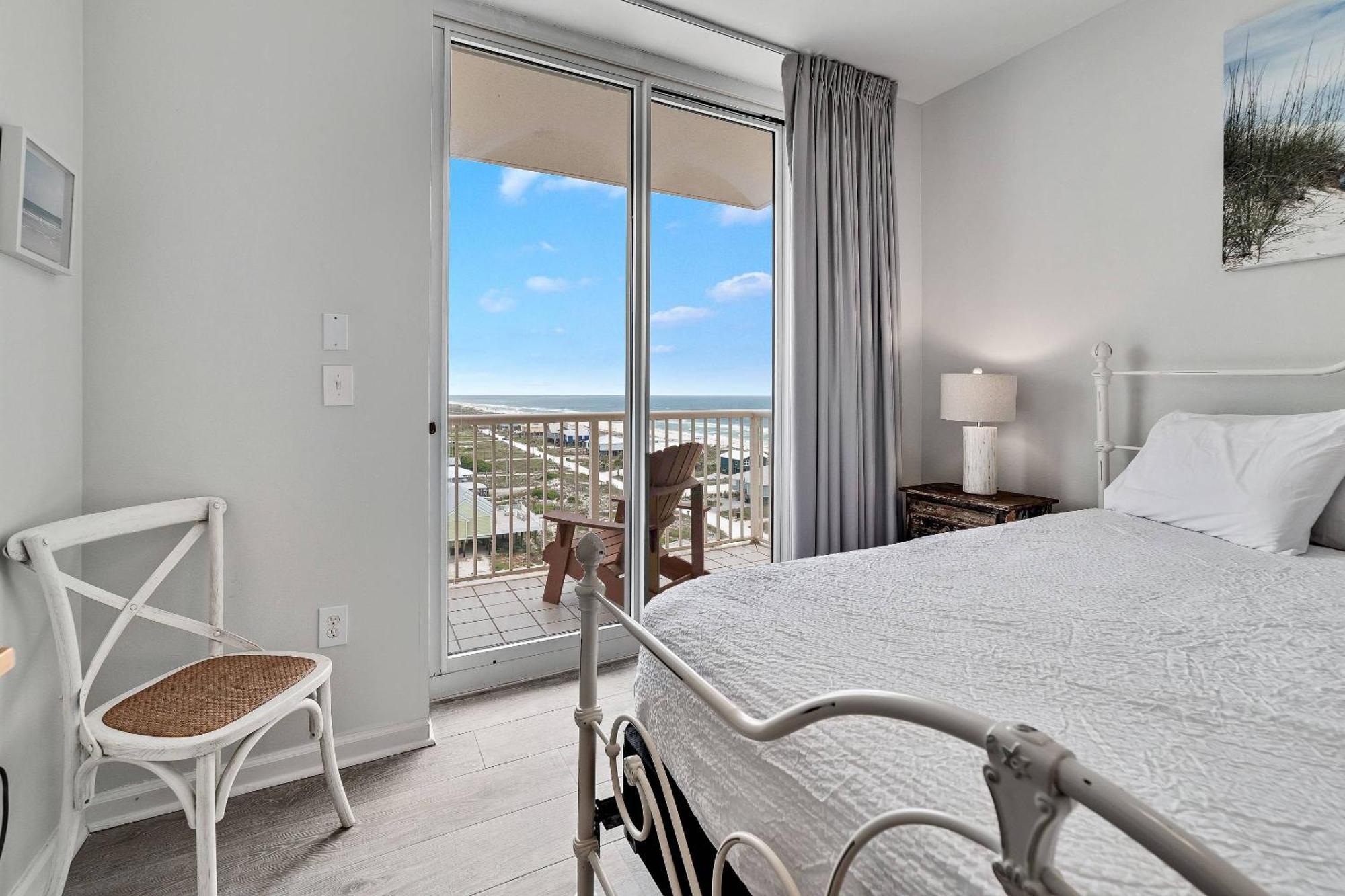 Holiday home Club A-801 *