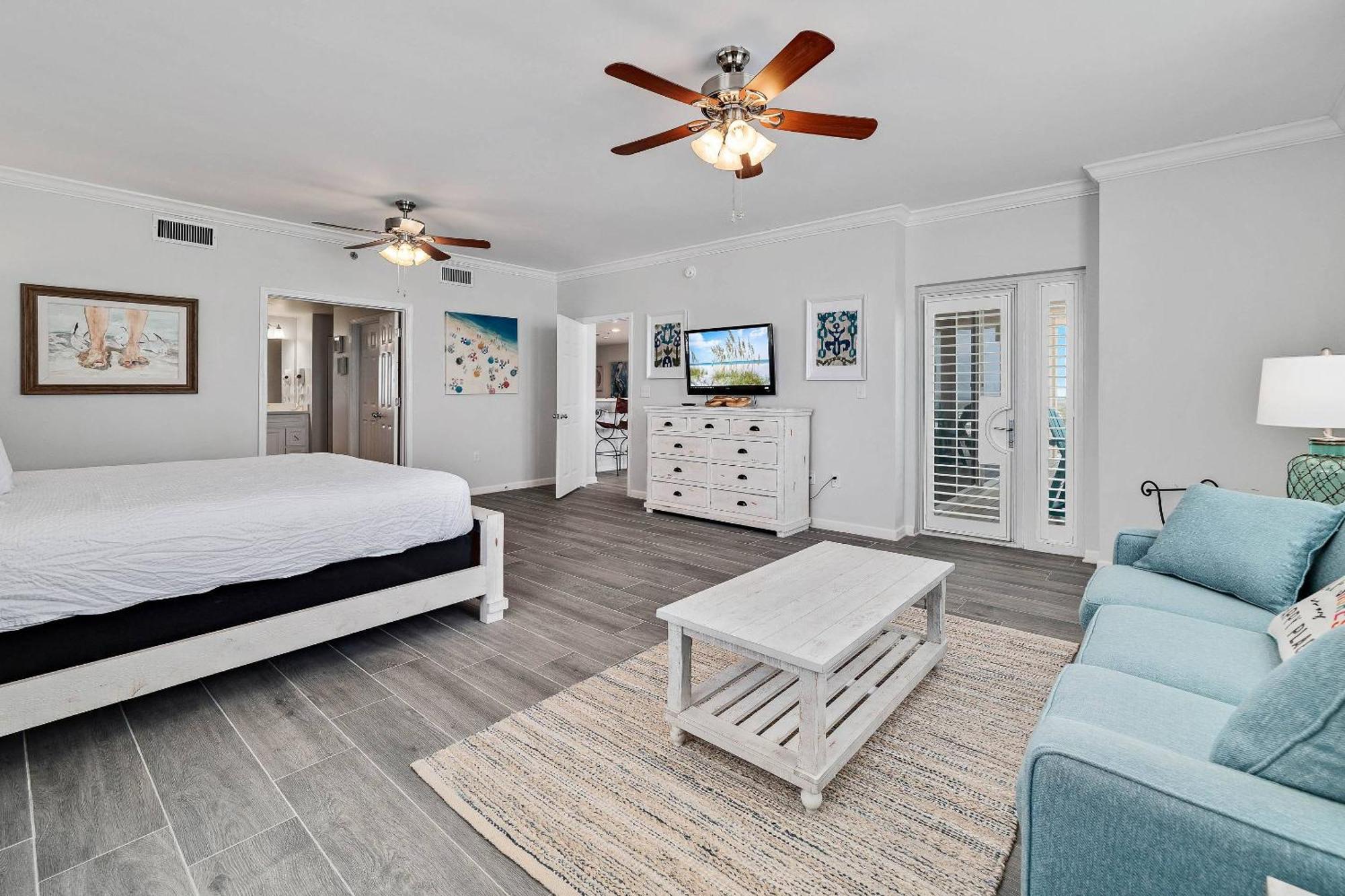 Holiday home Club A-801 Gulf Shores