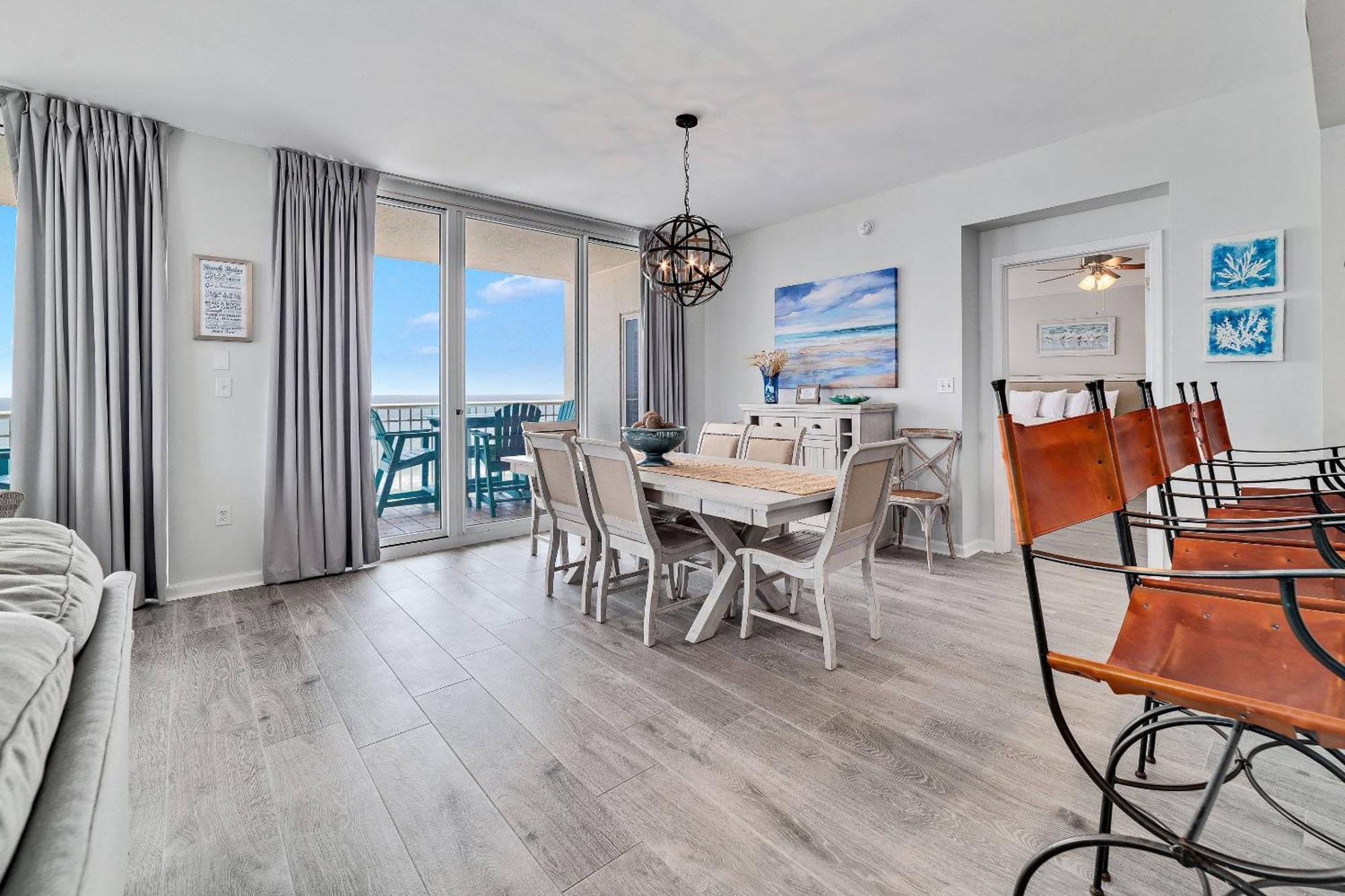 Holiday home Club A-801 *