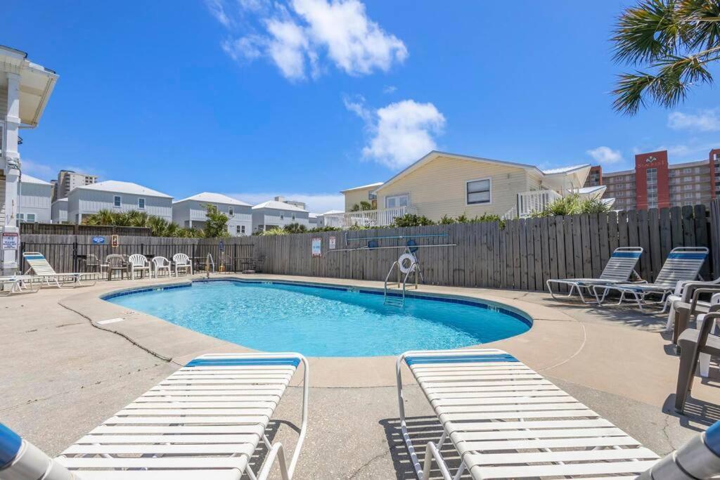 Holiday home In King Gulf Shores