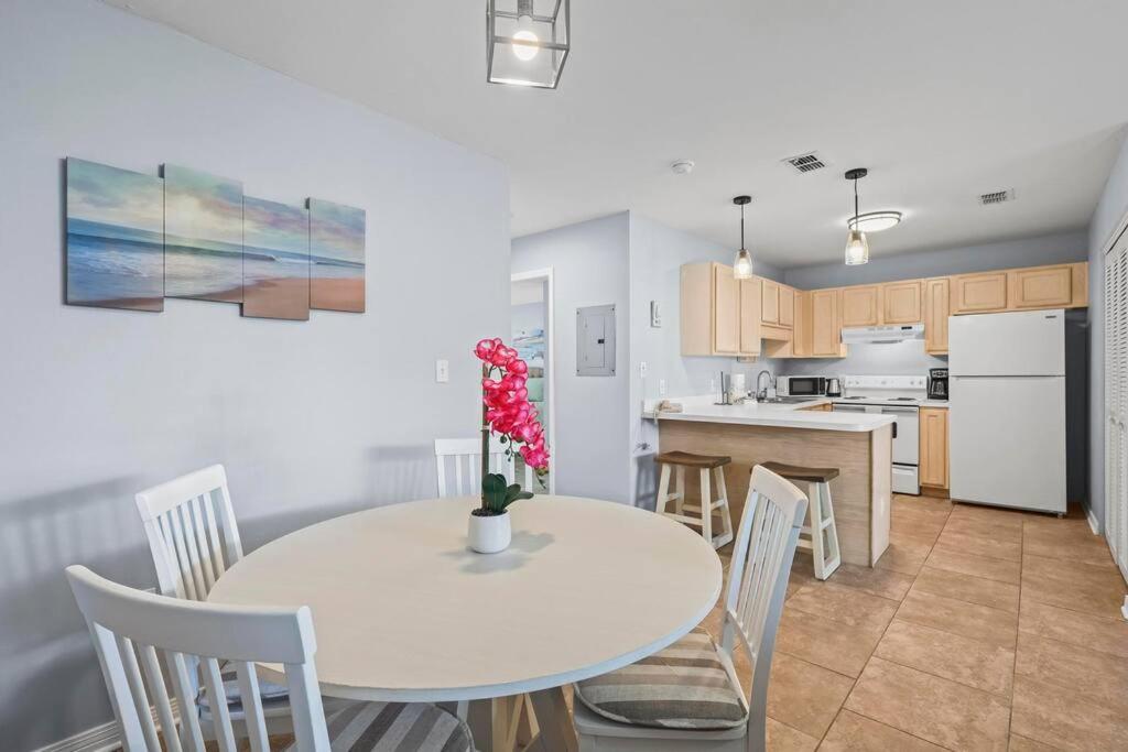 Holiday home In King Gulf Shores
