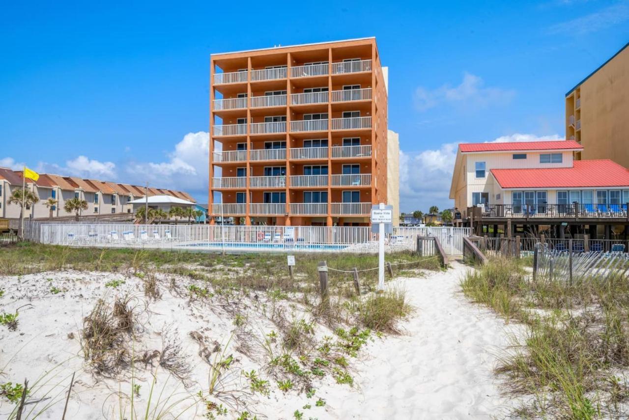 Beautiful View Buena Vista * Gulf Shores