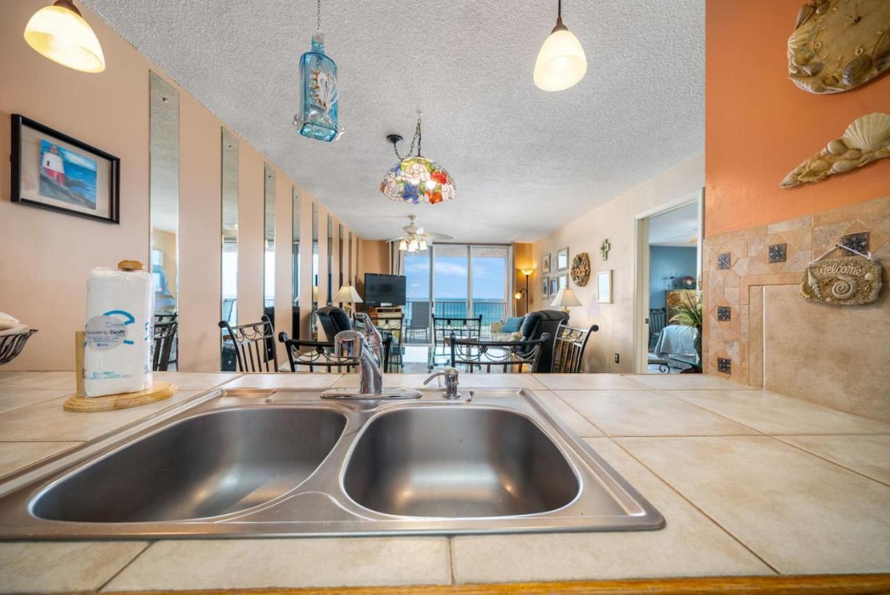 Beautiful View Buena Vista Holiday home