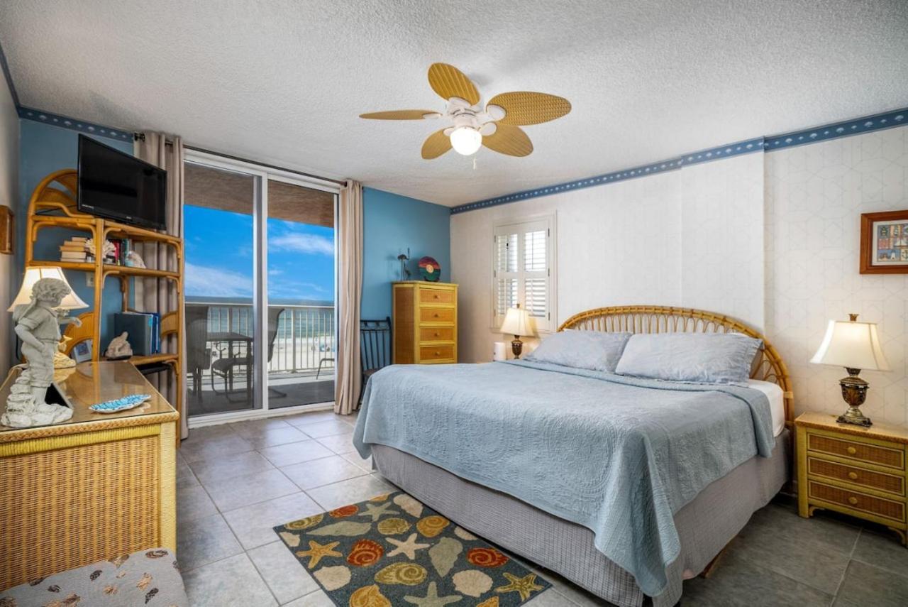 Holiday home Beautiful View Buena Vista Gulf Shores