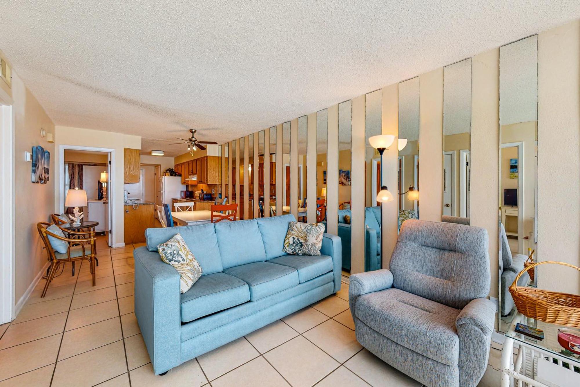 Island Shores Gulf Shores