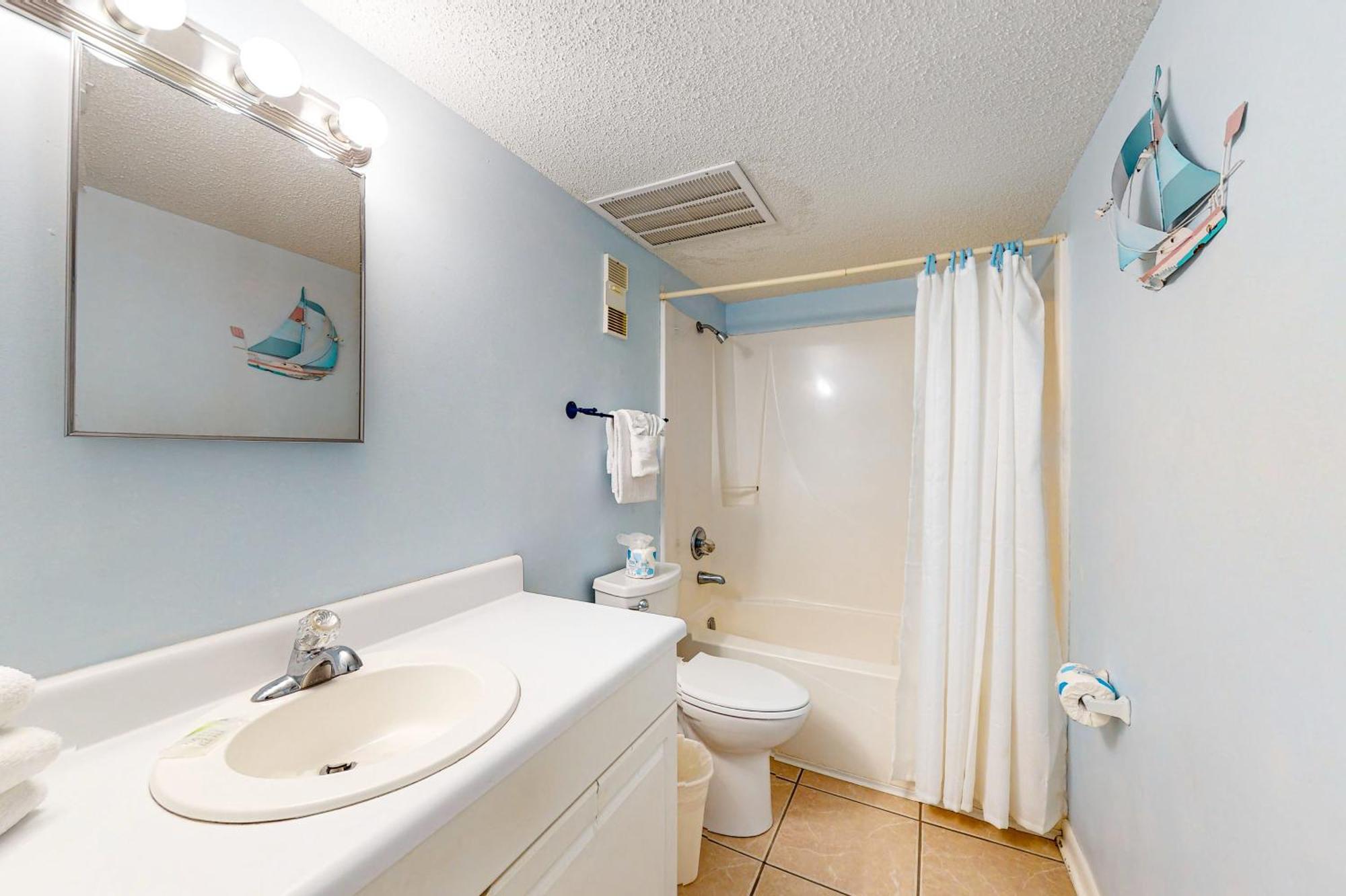 Island Shores Gulf Shores