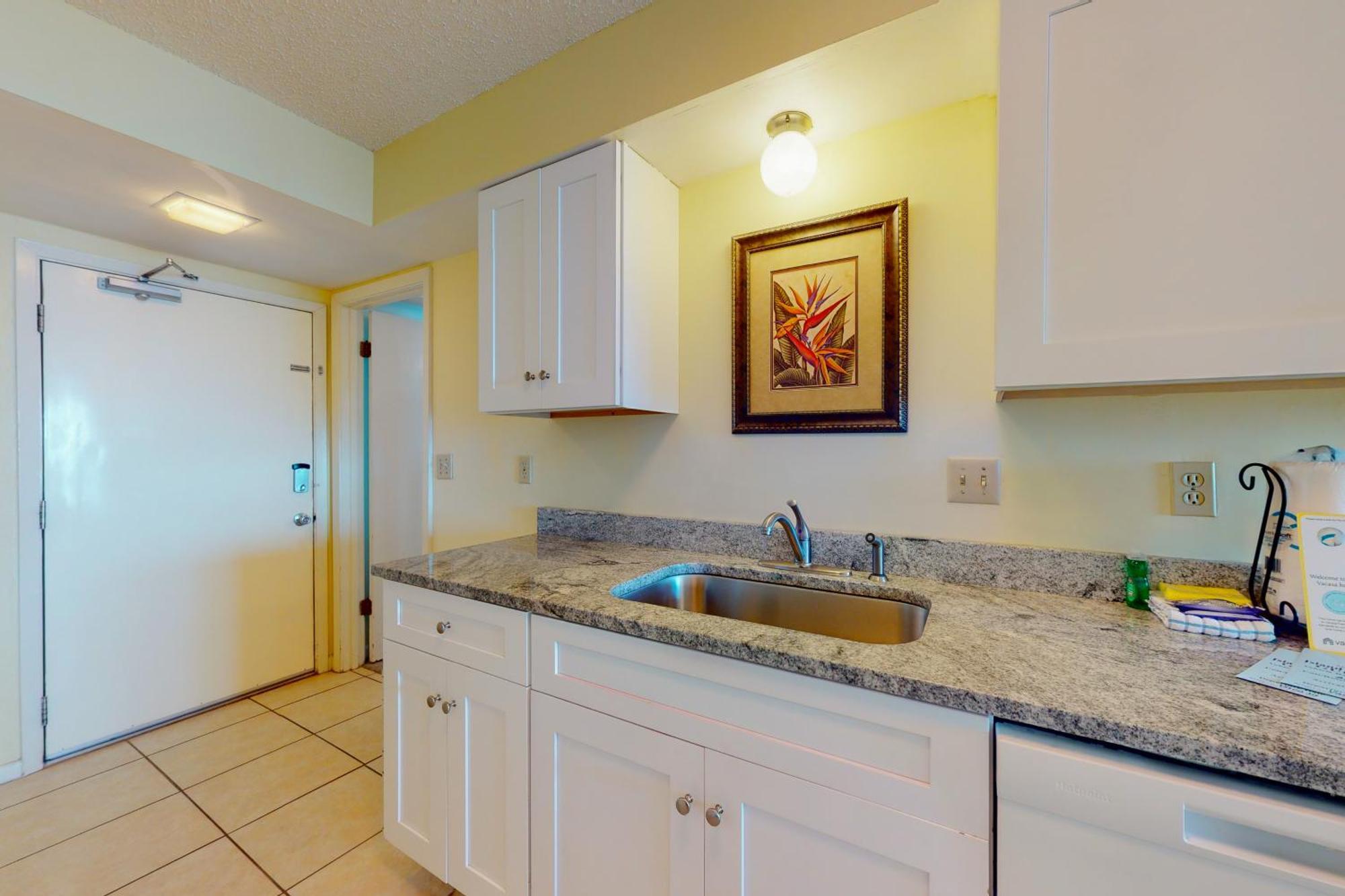 Island Shores Holiday home Gulf Shores