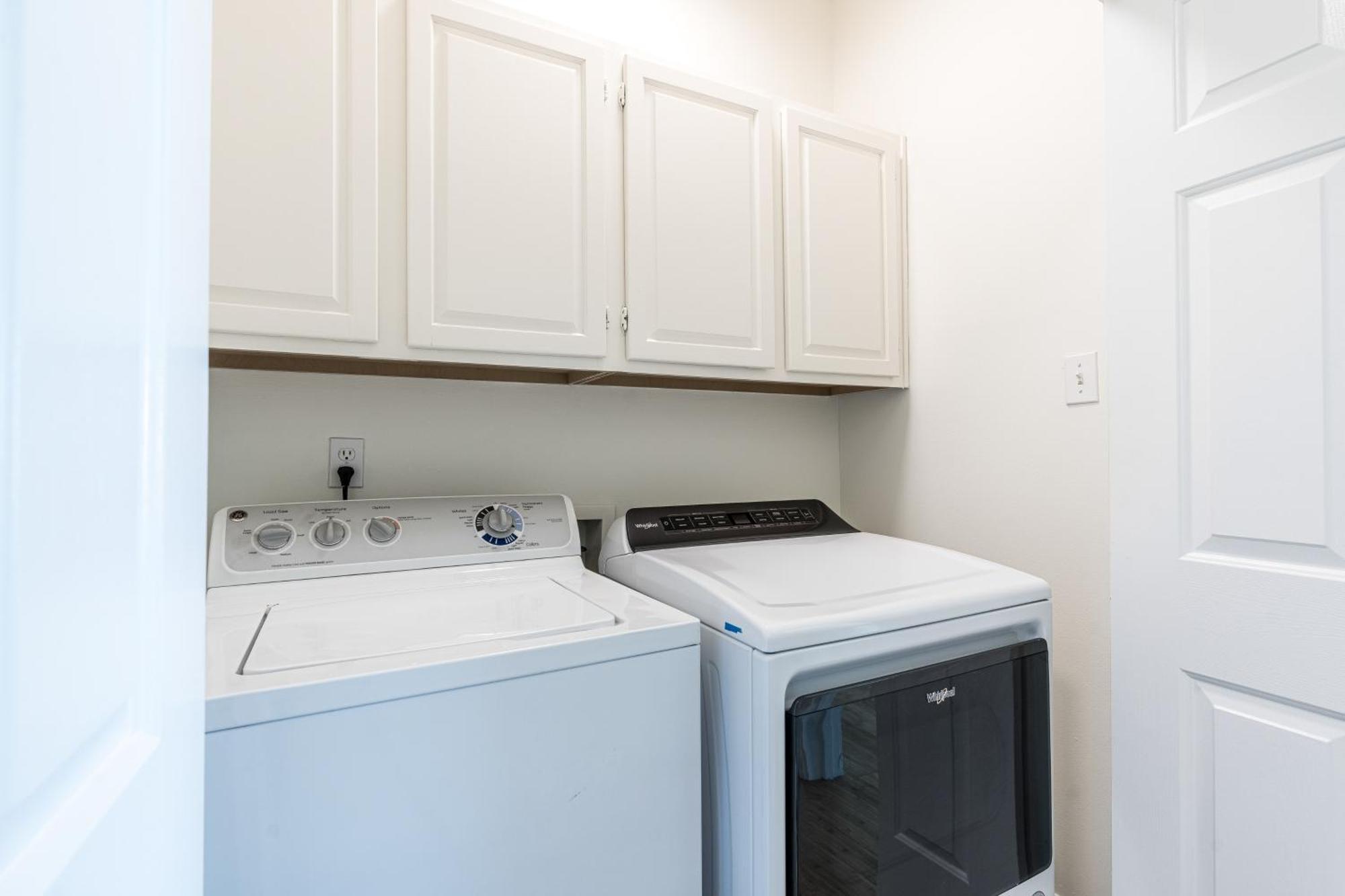 Holiday home Sol Mate East By Meyer Vacation Gulf Shores