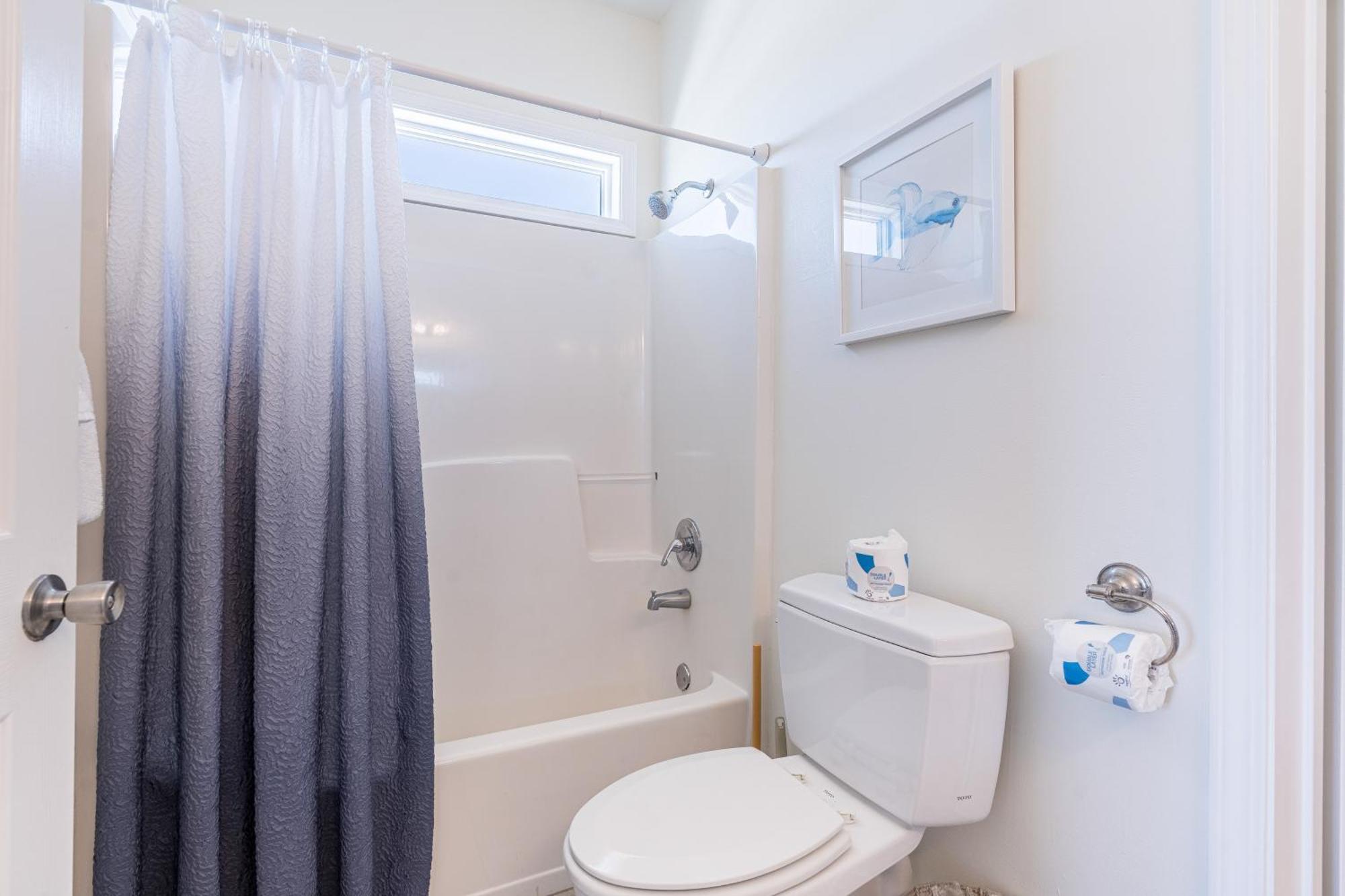 Sol Mate East By Meyer Vacation Holiday home