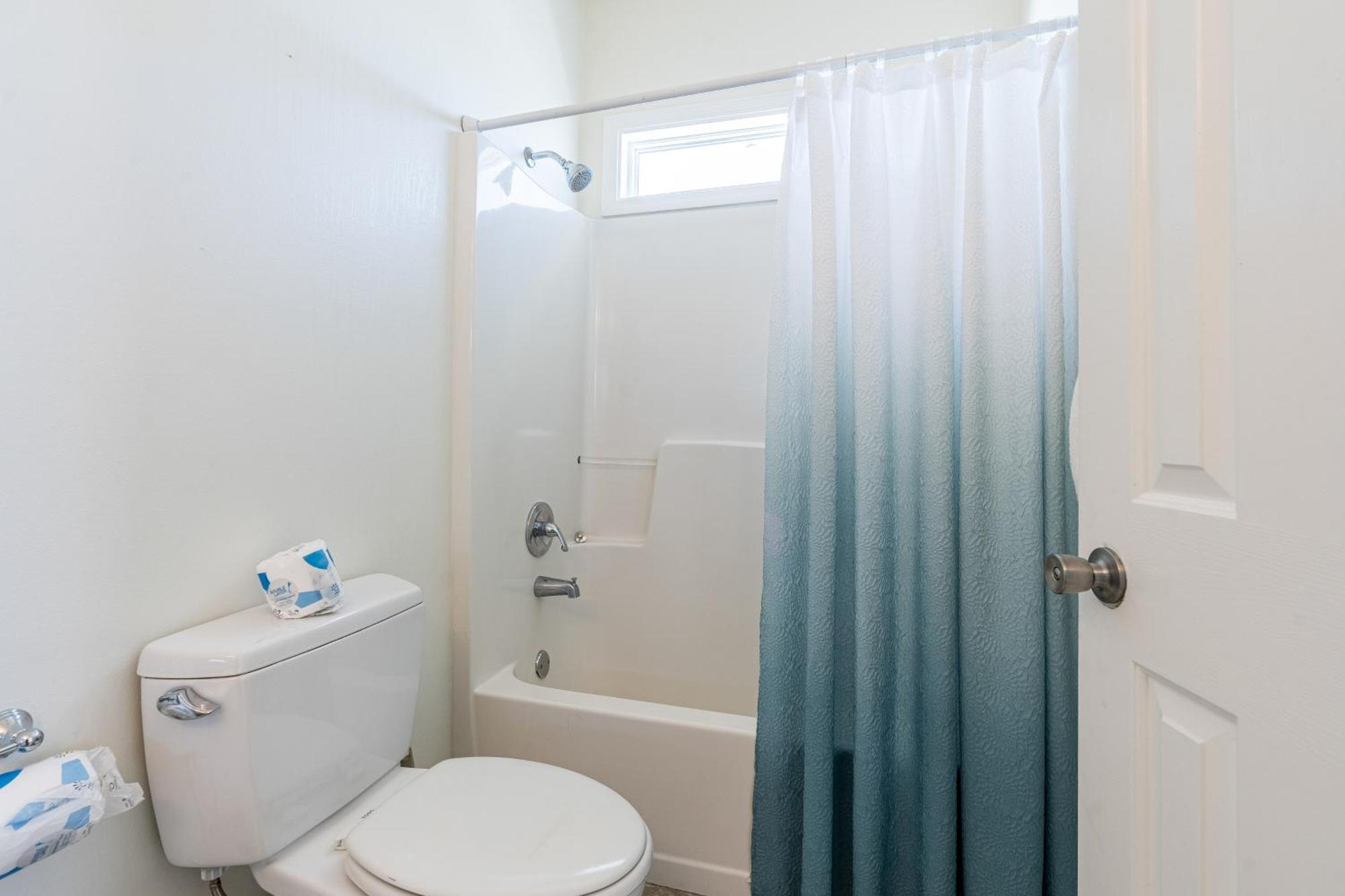 Sol Mate East By Meyer Vacation Holiday home *