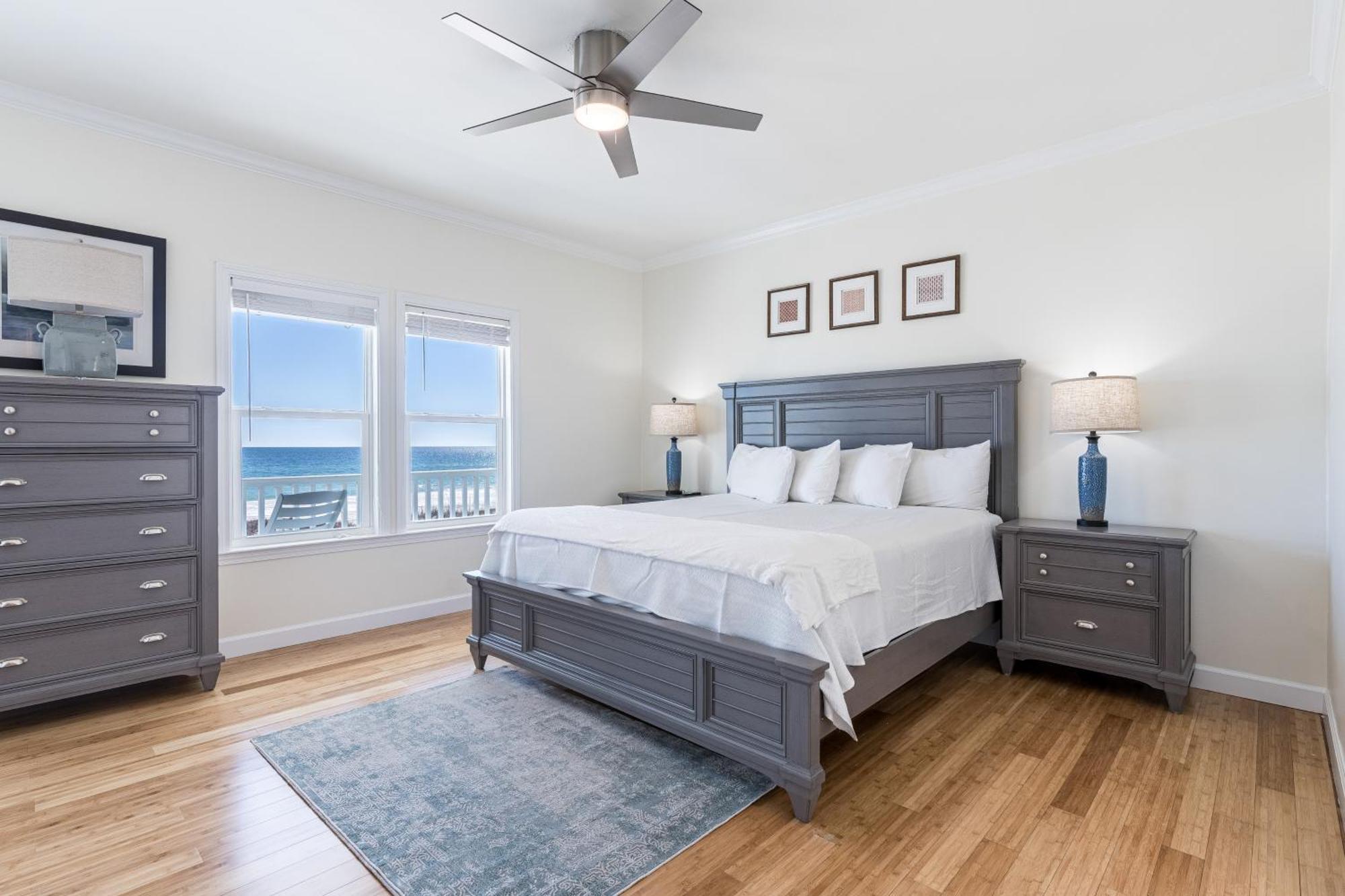 Holiday home Sol Mate East By Meyer Vacation Gulf Shores