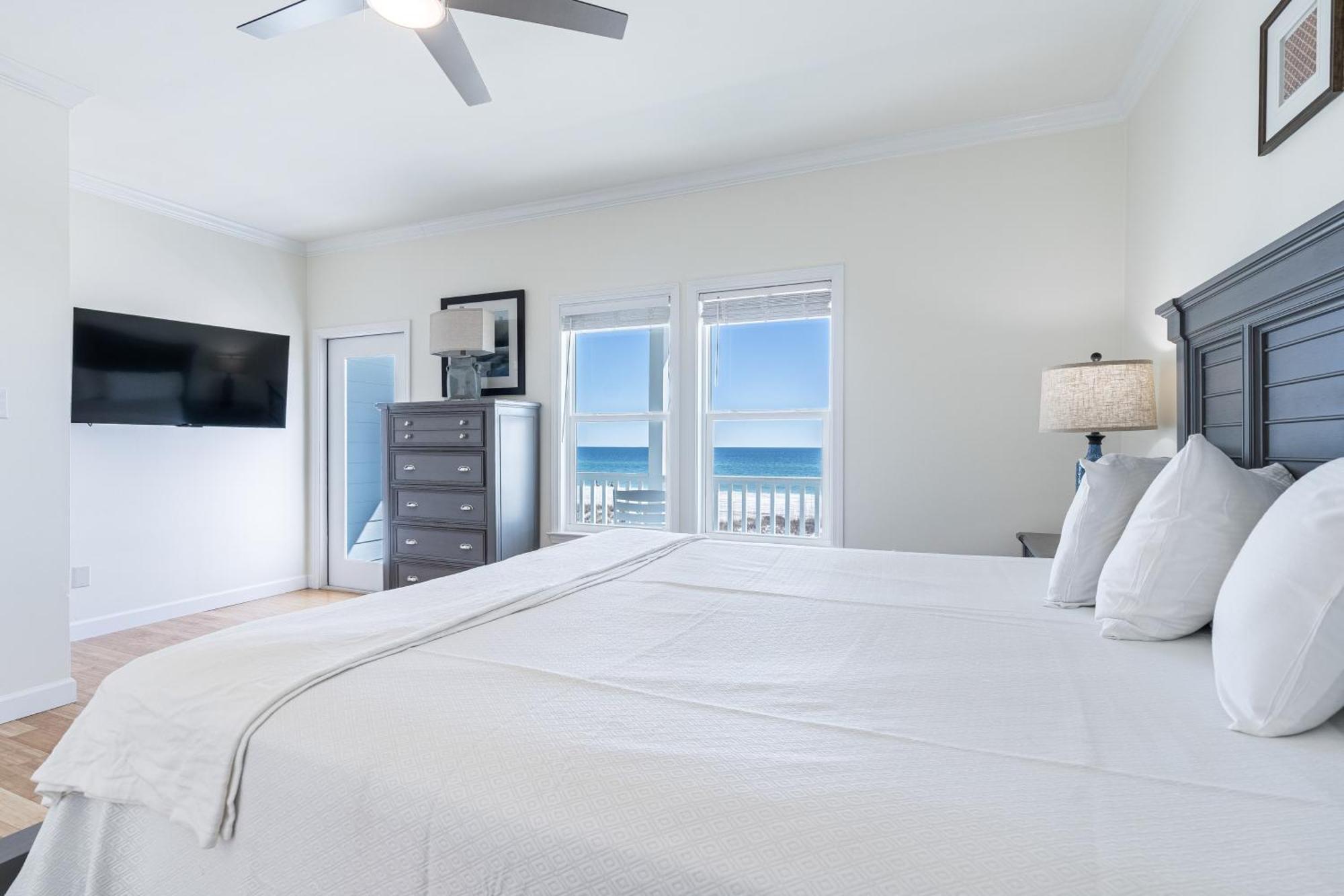 Sol Mate East By Meyer Vacation *